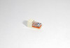 Panduit T568 Mini Communication Jack USED