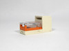 Panduit T568 Mini Communication Jack USED
