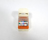 Panduit T568 Mini Communication Jack USED