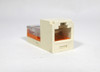 Panduit T568 Mini Communication Jack USED