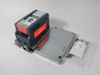 Konecranes TMN006E010BWMM Traveling Inverter Output: 3Ph 0-Uin 5.6A 0-320Hz NEW