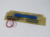 Delavan 42415 Printed Circuit Board USED