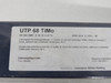 Voestalpine Bohler 16071 UTP 68 TiMo Electrode 2.5mm x 350mm 142-Pack SEALED NEW