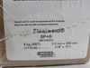 Lincoln Electric ED511110 Fleetweld Electrode 3.2mm x 350mm 5kg SEALED NEW