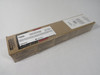 Lincoln Electric ED511113 Fleetweld Electrode 2.4mm x 300mm 4kg SEALED NEW