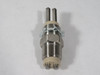 Lakewood Instruments 1167162 2-Electrode Boiler Sensor 3/4" NPT 486°F Max NOP