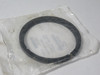 Hercules ST-350-SH Wiper Ring 3.5" ID 4" OD 0.250” H for 3.5" Rod Size DMG BAG NWB