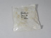 Hercules DSU25-3.50-37 DSU U-Seal 3.5" ID 4" OD 0.375” H DMG BAG NWB