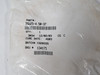 Hercules DSU25-4.50-37 DSU U-Seal 4.5" ID 5" OD 0.375” H DMG BAG NWB