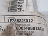 Fisher Controls 1P788225012 Steel Diaphragm Head for Type 95 Regulator 2-Pk NEW