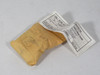 Fisher Controls 1P785435132 Stem Guide Bushing for Type 95 2-Pack SHELF WEAR NEW