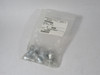 Brennan Industries 6504-06-06 Hose Adapter 9/16" Flare 9/16" Swivel Lot/11 NWB