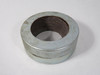 Morse SA6018C Cover for LRC, TB, LSC Chain Coupling SHELF WEAR NEW