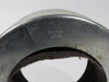 Morse SA6018C Cover for LRC, TB, LSC Chain Coupling SHELF WEAR NEW