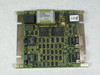 GE Fanuc A20B-2000-0410/03A Control Board USED
