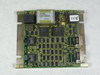 GE Fanuc A20B-2000-0410 /03A Control Board USED