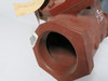 Aquamatic V42J-0000-00000 Control Valve 3" Normally Open SHELF WEAR NOP