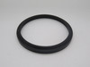 Hercules ST-350 Wiper Ring 3.5" ID 4" OD 0.250” H For 3.5" Rod Size OPEN BAG NWB