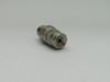 Spraying Systems Co. 1/4GG-SS10W Fulljet G/GG-W 1/4" NPT Male LOT OF 2 NOP