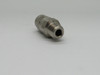 Spraying Systems Co. 1/4GG-SS10W Fulljet G/GG-W 1/4" NPT Male LOT OF 2 NOP