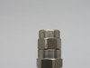 Spraying Systems Co. 1/4GG-SS10W Fulljet G/GG-W 1/4" NPT Male LOT OF 2 NOP