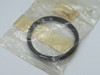 Hercules P187-02.500 Polyurethane U-Seal 2-1/2" ID 2-7/8" OD DIRTY BAG NWB