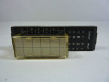 GE Fanuc IC610MDL180A Output Module 8PT USED