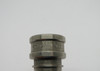 Tomco 3035-TH2-16-303 Stainless Steel Quick Disconnect 1/4" NPT Female NOP