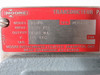 Moore 781P6 P/E Transducer 3-15 psi Input 4-20mA Output 115V BROKEN MOUNT USED
