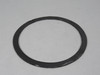 Kadant SJ558 Grafkote Gasket 4-3/4"ID 5-1/2" OD 1/8"Thick Lot of 7 NEW