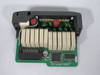 Automation Direct D2-12TR DirectLOGIC Relay Output Module 12-Point BOX DMG NEW