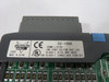 Automation Direct D2-16NA DirectLOGIC Discrete Input Module 16-Point BOX DMG NEW
