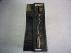 Reliance Electric BSA-15 ElectroCraft Brushless Servo Amplifer Missing Screws USED
