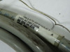 Allen-Bradley 1492-ACABLE025L Cable for Analog Input Output Module USED