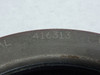 National 416313 Oil Seal ! NEW !