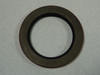 National 416313 Oil Seal ! NEW !