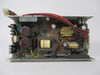 Niigata Rubycon MCY-300Q Power Supply USED