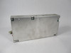 Niigata Rubycon MCY-300Q Power Supply USED