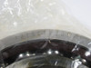 NSK 7215CTRDULP3 Super Precision Angular Contact Bearing 75x130x25mm SINGLE NEW