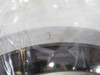 NSK 7215CTRDULP3 Super Precision Angular Contact Bearing 75x130x25mm SINGLE NEW