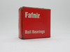 Fafnir GY1100KRRB Setscrew Locking Ball Bearing 2.047” OD 1” ID NEW
