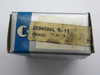 Barden 203HCDUL Angular Contact Bearing Set 40mm OD 17mm ID 12mm W NEW
