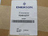 Emerson 1R3481X0052 Fisher Gasket For Size 3" E-Body Valve NEW