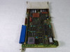 GE Fanuc A16B-1211-0091/07D Memory Card Module USED