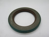 Chicago Rawhide 19884 Oil Seal 2" Shaft DIA 2.875" OD 0.313" W DMG BOX NEW