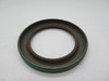 Chicago Rawhide 19884 Oil Seal 2" Shaft DIA 2.875" OD 0.313" W DMG BOX NEW