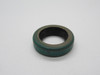 Chicago Rawhide 6143 Oil Seal .999" OD 0.625" ID 0.25" W NEW