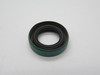 Chicago Rawhide 6143 Oil Seal .999" OD 0.625" ID 0.25" W NEW