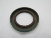 Chicago Rawhide 15549 Oil Seal 2.374" OD 1.563" ID 0.313" W NEW