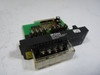 Fanuc IC610MDL155A Output Module 8 Point USED